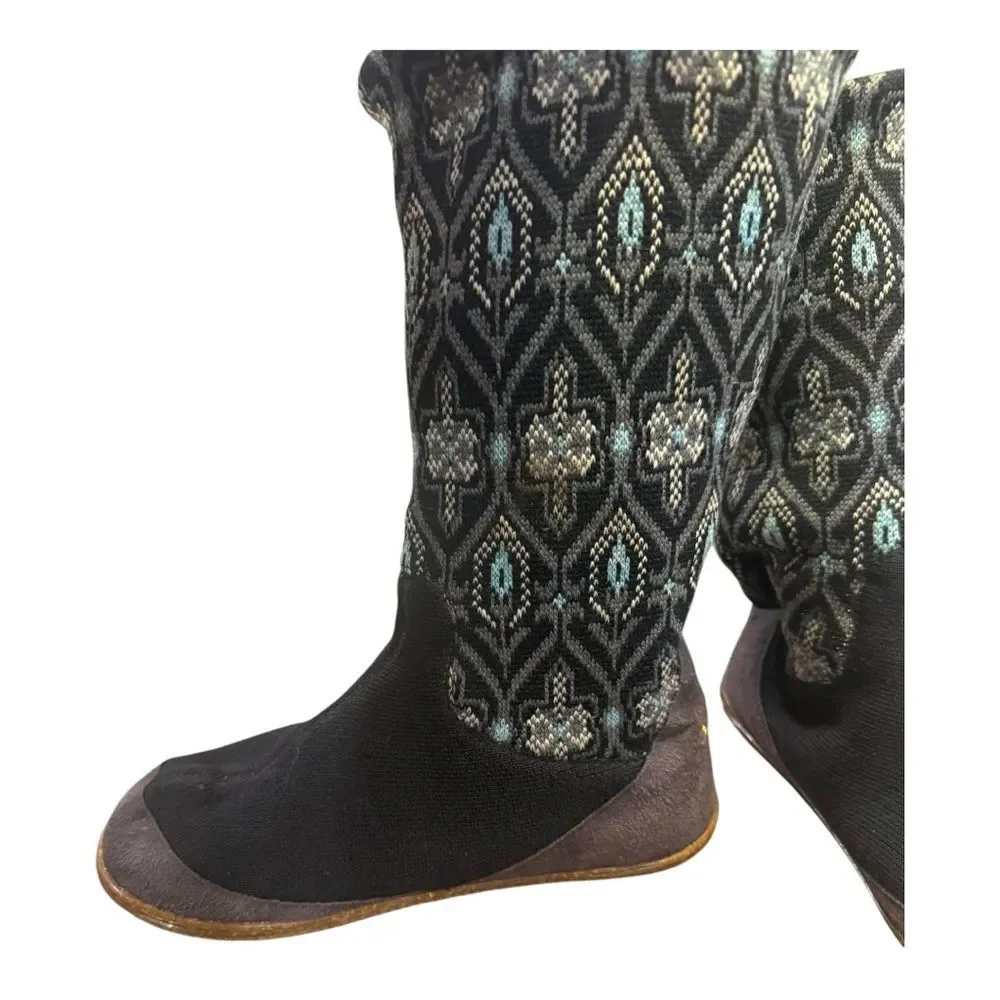 Smartwool women’s wool